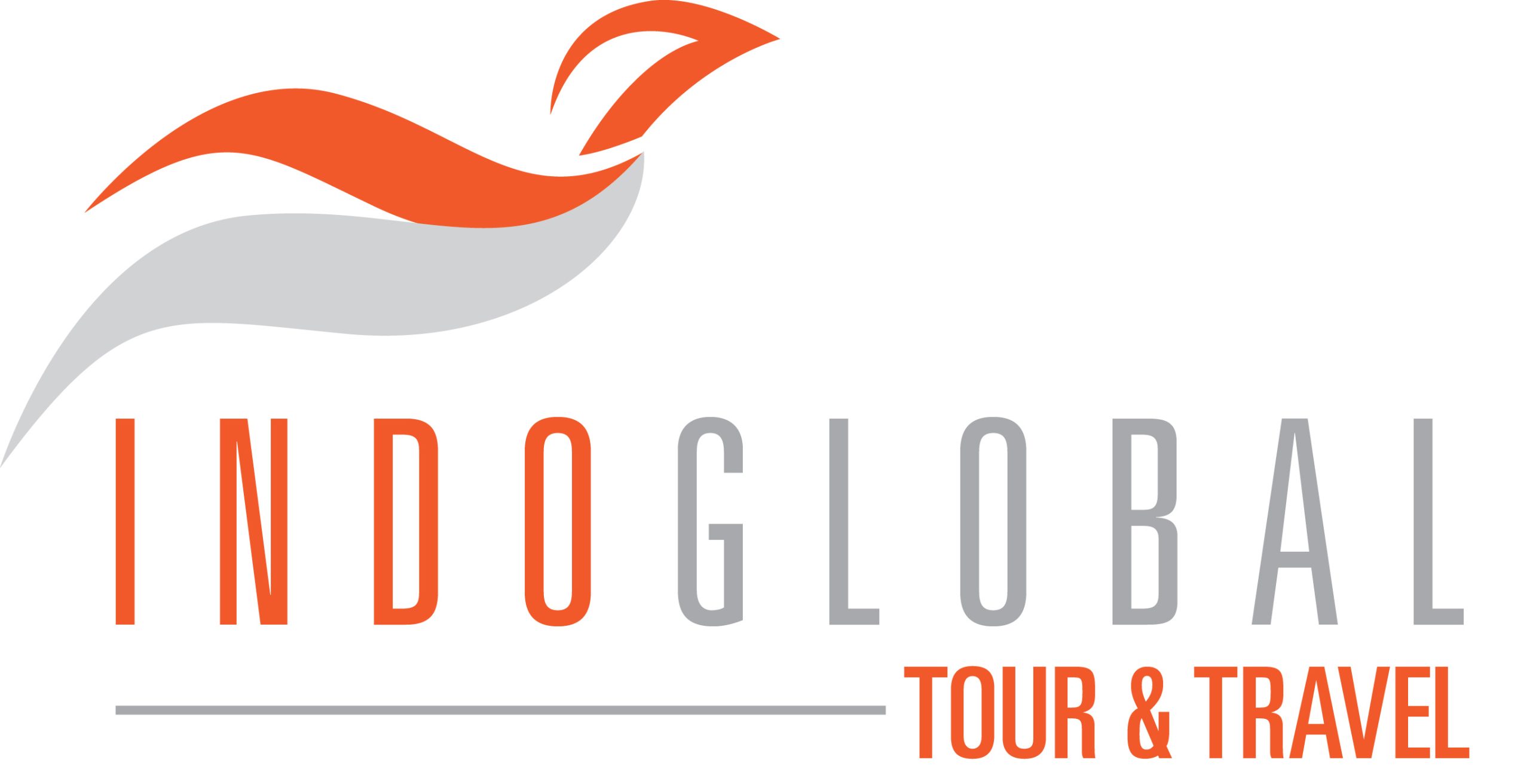 INDO GLOBAL TOUR & TRAVEL